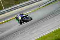 Brno;event-digital-images;motorbikes;no-limits;peter-wileman-photography;trackday;trackday-digital-images